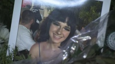 «Τρέξτε, είναι όλοι νεκροί» - Πανικός στα πρώτα τηλεφωνήματα για τη θανατηφόρα παράσυρση της 17χρονης Μαρίας Νιώτη στο Νιού Τζέρσεϊ