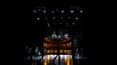 Εθνικό Θέατρο: Οι πρώτες φετινές παραστάσεις, οι μεγάλες συμπαραγωγές, οι ζωντανές μεταδόσεις στην περιφέρεια και τα φθηνά εισιτήρια