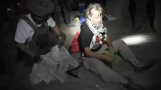 Ρεσάλτο του ισραηλινού στρατού σε πλοία του στολίσκου για τη Γάζα: Ακτιβιστές υπό κράτηση, προβλήματα στις επικοινωνίες - Δείτε live εικόνα