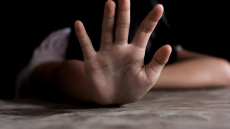 Πάτρα: 55χρονος κατηγορείται για ασέλγεια στις τρεις κόρες και στις δύο ανιψιές του
