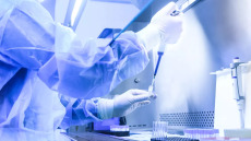 Οι θεραπείες του αύριο σήμερα: Πώς η Εμβιομηχανική αλλάζει το μέλλον της υγείας