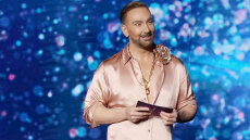 Πώς εμπλέκεται ο Κοκλώνης στην υπόθεση με τα εικονικά τιμολόγια - Παρακολουθούσαν τα κινητά συνεργατών του, «δεν έχω καμία σχέση» λέει ο παραγωγός