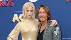 Νικόλ Κίντμαν - Κιθ Έρμπαν: Άλλη γυναίκα φέρεται να κρύβεται πίσω από τον χωρισμό τους