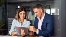 Τι πρέπει να γνωρίζετε για τα νέα εκπτωτικά προνόμια στα ασφαλιστικά προγράμματα
