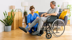 Πολλαπλή Σκλήρυνση: Νέα κριτήρια διάγνωσης – Τι αλλάζει με βάση το οπτικό νεύρο
