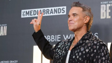 Τι είναι το σύνδρομο Tourette από το οποίο πάσχει ο Ρόμπι Γουίλιαμς – Η ειδικός εξηγεί
