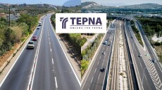 ΓΕΚ ΤΕΡΝΑ: O γρίφος του ΒΟΑΚ και οι επεκτάσεις της Αττικής Οδού