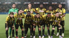 ΑΕΚ: Η Opta τοποθέτησε την Ένωση στη 10η θέση της League Phase του Conference League 