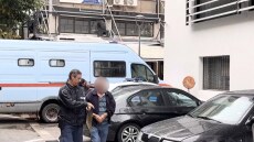 Ελεύθερος ο 77χρονος για την υπόθεση με τις λίρες στη Λάρισα