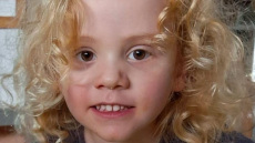 Θρίλερ με την εξαφάνιση 4χρονου στην Αυστραλία: Δεν μπορούμε να καταλάβουμε τι έχει συμβεί, λέει η οικογένειά του