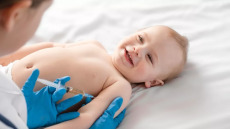 Πόσο ασφαλή είναι τα εμβόλια RSV; Το ECDC απαντά
