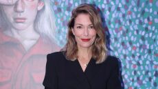 Βίκυ Καγιά για τον θάνατο του πατέρα της: Δεν είχαμε κάποια σχέση πολύ κοντινή, αλλά όσο περνάει ο καιρός είναι χειρότερο