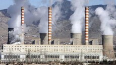 Ρεύμα: Κρίσιμη σύσκεψη για το ενεργειακό κόστος της βιομηχανίας - Ποια μέτρα έχουν πέσει στο τραπέζι