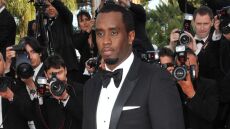 Diddy: Έγινε δεκτό το αίτημά του για επίσπευση της εκδίκασης της έφεσής του