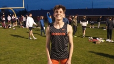 Τραγωδία στις ΗΠΑ: Πυροβόλησαν 17χρονο, επειδή τον πέρασαν για σκίουρο