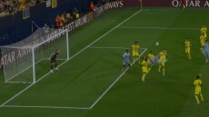 Φεντερίκο Γκάτι: Από τα μεροκάματα στις οικοδομές, βασικός στη Γιουβέντους και σκόρερ ενός γκολ που θα το ζήλευε και ο Ρονάλντο - Δείτε βίντεο