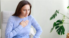 Η καρδιά «μιλάει» χρόνια πριν λυγίσει – Το 99% των επεισοδίων θα μπορούσε να προληφθεί
