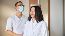 Επιμήκυνση άκρων: Aξίζει ο πόνος για λίγα εκατοστά ύψους; Η νέα τάση στην αισθητική χειρουργική «σπάει κόκαλα»
