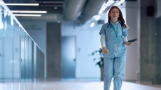 Η επιδημία του καπνίσματος «βαρίδι» για τους πολίτες και το Σύστημα Υγείας
