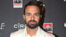 Ηλίας Βρεττός για το τροχαίο που είχε πριν οκτώ χρόνια: Αισθάνθηκα πολύ έντονα και δυνατά το άγγιγμα του Θεού