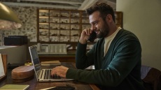 Start Υour Business: Ώθηση στις νέες ΜμΕ με 6 μήνες δωρεάν Internet και ψηφιακά εργαλεία από την COSMOTE TELEKOM