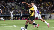 Conference League: Η ΑΕΚ ξεκινά από το Τσέλιε απόψε το ευρωπαϊκό της ταξίδι