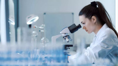 Μια υποσχόμενη θεραπεία για τον έλεγχο ψωριασικής αρθρίτιδας και αξονικής σπονδυλαρθρίτιδας