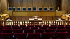 29χρονος καταδικάστηκε για σεξουαλική κακοποίηση ξαδέλφης του που ήταν μεθυσμένη στην Πέλλα