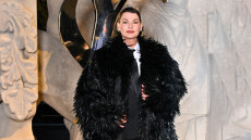 Λίντα Εβαντζελίστα: Η ανανεωμένη εμφάνισή της  μετά την αποτυχημένη πλαστική που στιγμάτισε τη ζωή της
