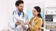 Ιατρικά ραντεβού: Πόσες χιλιάδες κλείστηκαν στα νοσοκομεία με το νέο σύστημα
