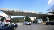 Θεσσαλονίκη: Σε κρίσιμη κατάσταση 18χρονη που έπεσε από μπαλκόνι τρίτου ορόφου