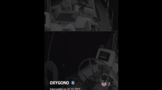 Nέα Αριστερά: Ισραηλινή πειρατεία σε διεθνή ύδατα - Απαιτούμε την ασφαλή επιστροφή της Πέτης Πέρκα και όλου του πληρώματος
