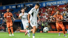 Europa League: Ο Παναθηναϊκός για δεύτερη σερί νίκη απόψε κόντρα στην Γκόου Αχέντ Ιγκλς στο ΟΑΚΑ