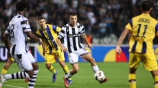 Europa League: Ο ΠΑΟΚ απόψε στην έδρα της Θέλτα για να της χαλάσει το «πάρτι»