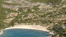 Πεταλιοί: Πώς προχωρά το project των €250 εκατ. – Στο δεύτερο μισό του 2026 το Προεδρικό Διάταγμα