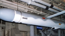 Η Ρωσία προειδοποιεί ότι θα απαντήσει κατάλληλα, αν οι ΗΠΑ στείλουν Tomahawk στην Ουκρανία 
