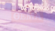 Συνελήφθη ο οδηγός που παρέσυρε και σκότωσε 44χρονο με πατίνι στην Πέτρου Ράλλη
