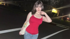 Συγκλονίζει η γιαγιά της Μαρίας Νιώτη που δολοφονήθηκε από stalker - «Γνώρισα την εγγόνα μου από τις παντόφλες στο δρόμο»