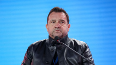 Πλακιάς για Τέμπη: Είτε μας κοροϊδεύουν όσοι έλεγαν για λαθρεμπόριο ή και η Κοβέσι είναι μέσα στο κόλπο