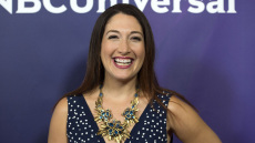 Τη Σαντορίνη θα επισκεφτεί η αδερφή του Μαρκ Ζάκερμπεργκ