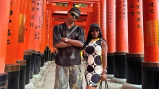 Λαμίν Γιαμάλ: Η μητέρα του διοργανώνει χριστουγεννιάτικο γκαλά τον Νοέμβριο και χρεώνει μέχρι και 800 ευρώ το «εισιτήριο»