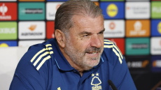 Άγγελος Ποστέκογλου: Κάνει το χειρότερο ξεκίνημα στον πάγκο της Νότιγχαμ Φόρεστ τα τελευταία 100 χρόνια! 