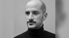 Γάλλος φωτορεπόρτερ σκοτώθηκε σε επίθεση ρωσικού drone στην Ουκρανία
