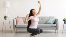 Προδιαβήτης: Αυτό είναι το μυστικό για να αναστραφεί η πορεία προς τον διαβήτη – Χωρίς απώλεια βάρους
