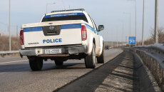 Θεσσαλονίκη: Διπλασιάστηκαν οι απόπειρες εξαπάτησης ηλικιωμένων το 2025 σε σχέση με πέρυσι