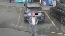 Τουρκία: Συνελήφθησαν ένας ιδιωτικός ντετέκτιβ και ένας δικηγόρος για την παροχή πληροφοριών στη Μοσάντ