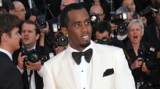 O Diddy ζητά έλεος από τον δικαστή λίγο πριν την ανακοίνωση της ποινής του: «Η φυλακή σε αλλάζει»