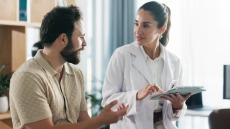 Νησιά χωρίς γιατρούς – Μετακινήσεις ακόμη και τον Οκτώβριο
