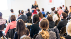 Η αυτόματη διαγραφή φοιτητών στα 6 χρόνια, οι εξαιρέσεις και πότε δίνεται παράταση - Η υπουργική απόφαση που κλειδώνει το ανώτατο όριο φοίτησης