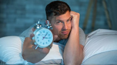 Ο παράγοντας που επιταχύνει την γήρανση του μυαλού – Μπορούμε να τον διορθώσουμε
